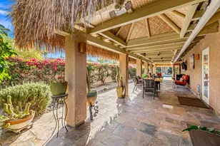 47260 Rose Sage Ct, Palm Desert, CA 92260 - Photo 27