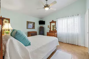 47260 Rose Sage Ct, Palm Desert, CA 92260 - Photo 35