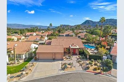 47260 Rose Sage Court, Palm Desert, CA 92260 - Photo 57