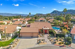 47260 Rose Sage Ct, Palm Desert, CA 92260 - Photo 57