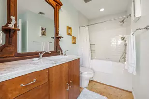 47260 Rose Sage Ct, Palm Desert, CA 92260 - Photo 37