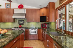 47260 Rose Sage Ct, Palm Desert, CA 92260 - Photo 11