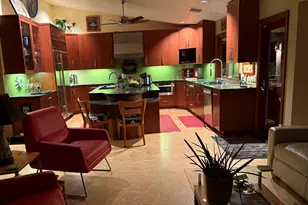 47260 Rose Sage Ct, Palm Desert, CA 92260 - Photo 61