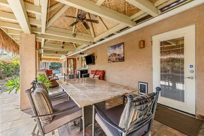 47260 Rose Sage Court, Palm Desert, CA 92260 - Photo 23