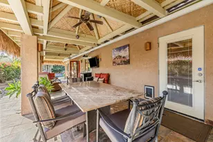 47260 Rose Sage Ct, Palm Desert, CA 92260 - Photo 23