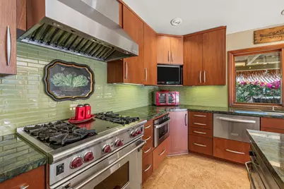 47260 Rose Sage Court, Palm Desert, CA 92260 - Photo 15