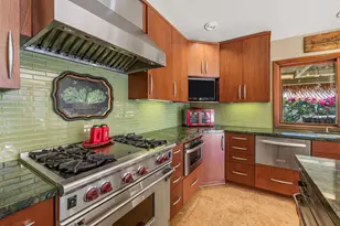 47260 Rose Sage Ct, Palm Desert, CA 92260 - Photo 15