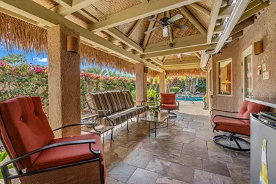 47260 Rose Sage Court, Palm Desert, CA 92260 - Photo 35