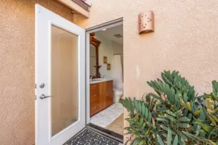 47260 Rose Sage Ct, Palm Desert, CA 92260 - Photo 29