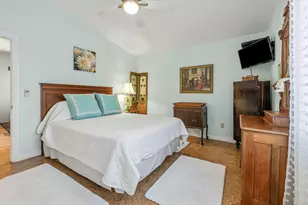 47260 Rose Sage Ct, Palm Desert, CA 92260 - Photo 35