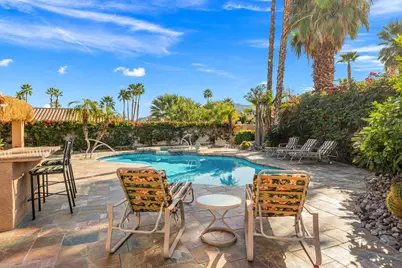 47260 Rose Sage Court, Palm Desert, CA 92260 - Photo 53