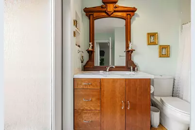 47260 Rose Sage Court, Palm Desert, CA 92260 - Photo 37