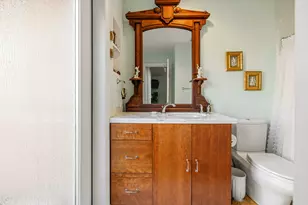 47260 Rose Sage Ct, Palm Desert, CA 92260 - Photo 37