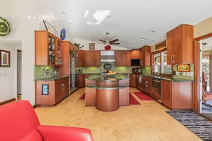 47260 Rose Sage Ct, Palm Desert, CA 92260 - Photo 7