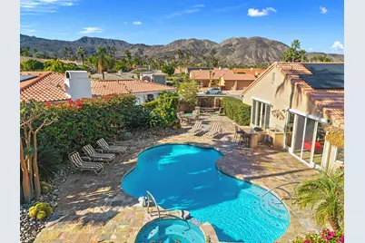 47260 Rose Sage Court, Palm Desert, CA 92260 - Photo 43