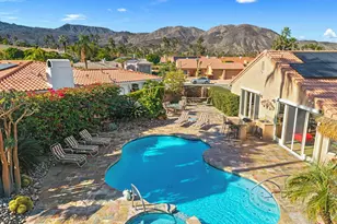 47260 Rose Sage Ct, Palm Desert, CA 92260 - Photo 43