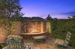 47260 Rose Sage Ct, Palm Desert, CA 92260 - Photo 47