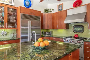 47260 Rose Sage Ct, Palm Desert, CA 92260 - Photo 5