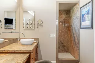 47260 Rose Sage Ct, Palm Desert, CA 92260 - Photo 33