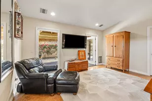 47260 Rose Sage Ct, Palm Desert, CA 92260 - Photo 29