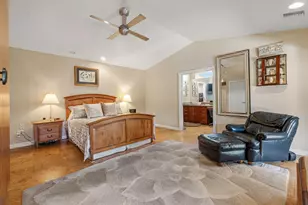 47260 Rose Sage Ct, Palm Desert, CA 92260 - Photo 7