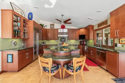 47260 Rose Sage Court, Palm Desert, CA 92260 - Photo 3