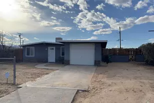 6062 Daisy Ave, Twentynine Palms, CA 92277 - Photo 3