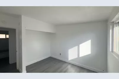 6062 Daisy Avenue, Twentynine Palms, CA 92277 - Photo 5