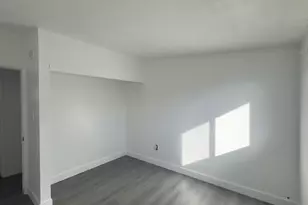 6062 Daisy Ave, Twentynine Palms, CA 92277 - Photo 5