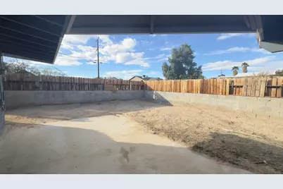 6062 Daisy Avenue, Twentynine Palms, CA 92277 - Photo 9
