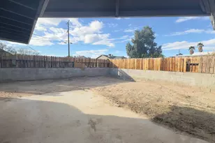 6062 Daisy Ave, Twentynine Palms, CA 92277 - Photo 9