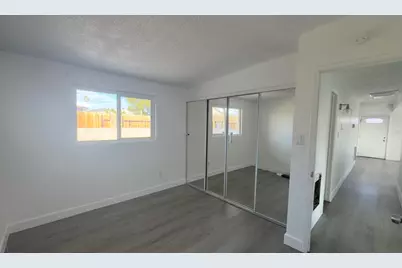 6062 Daisy Avenue, Twentynine Palms, CA 92277 - Photo 7