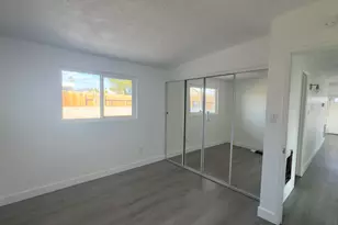 6062 Daisy Ave, Twentynine Palms, CA 92277 - Photo 7