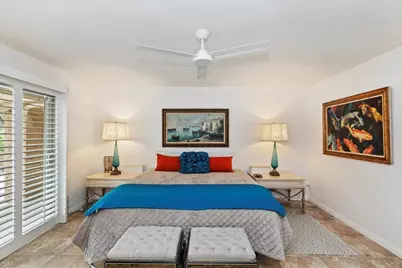 44509 Sorrento Court, Palm Desert, CA 92260 - Photo 25