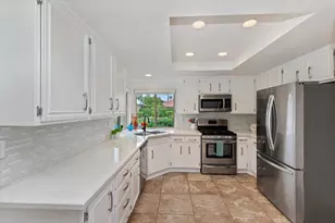 44509 Sorrento Ct, Palm Desert, CA 92260 - Photo 15