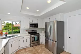 44509 Sorrento Ct, Palm Desert, CA 92260 - Photo 13