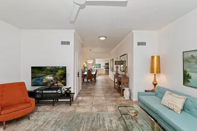 44509 Sorrento Court, Palm Desert, CA 92260 - Photo 9