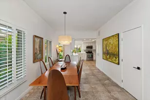 44509 Sorrento Ct, Palm Desert, CA 92260 - Photo 11