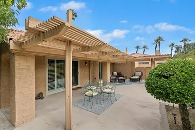 44509 Sorrento Court, Palm Desert, CA 92260 - Photo 31