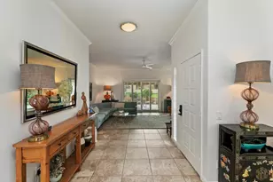 44509 Sorrento Ct, Palm Desert, CA 92260 - Photo 5