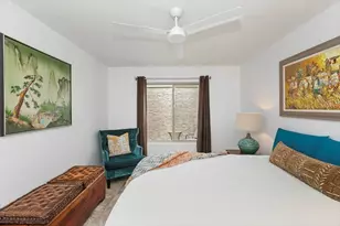 44509 Sorrento Ct, Palm Desert, CA 92260 - Photo 21