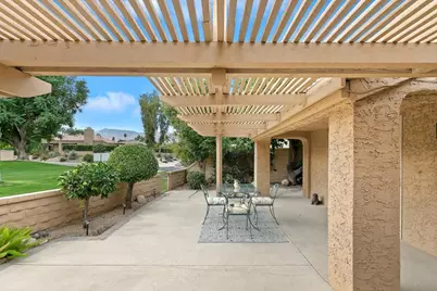 44509 Sorrento Court, Palm Desert, CA 92260 - Photo 37