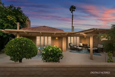 44509 Sorrento Court, Palm Desert, CA 92260 - Photo 43