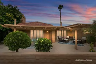 44509 Sorrento Ct, Palm Desert, CA 92260 - Photo 43