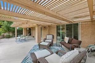 44509 Sorrento Ct, Palm Desert, CA 92260 - Photo 35