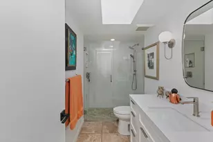 44509 Sorrento Ct, Palm Desert, CA 92260 - Photo 23