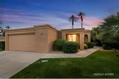 44509 Sorrento Court, Palm Desert, CA 92260 - Photo 1