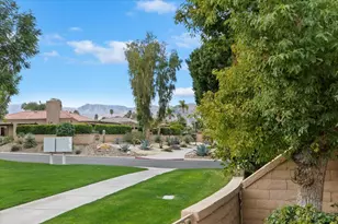 44509 Sorrento Ct, Palm Desert, CA 92260 - Photo 39