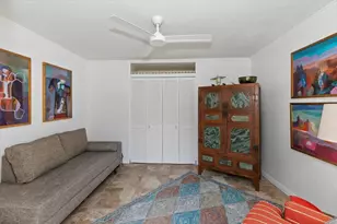 44509 Sorrento Ct, Palm Desert, CA 92260 - Photo 19