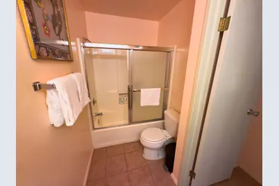 2809 N Los Felices Circle E #115, Palm Springs, CA 92262 - Photo 5